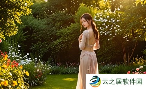 空中宝贝2(法国):这部法式幽默冒险电影为什么如此吸引观众?