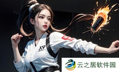 《天国拯救》负责人发文嘲讽《龙腾世纪4》：在线人数还不如7年前的游戏